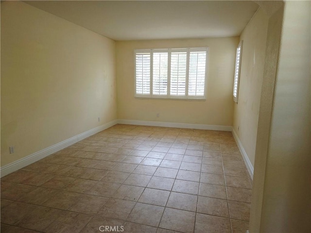24839 Kentman Ct, Wildomar, CA 92595 - photo 8