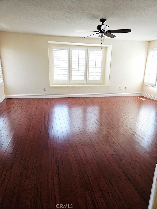 24839 Kentman Ct, Wildomar, CA 92595 - photo 24