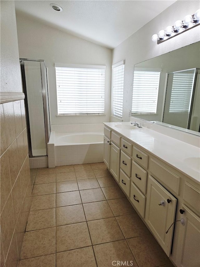 24839 Kentman Ct, Wildomar, CA 92595 - photo 17