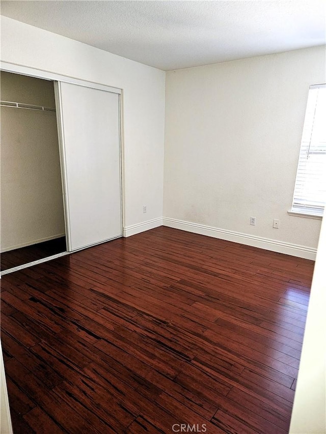 24839 Kentman Ct, Wildomar, CA 92595 - photo 21