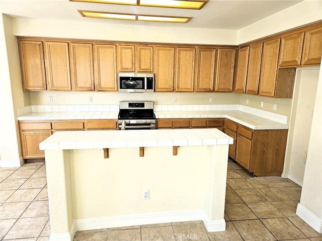 24839 Kentman Ct, Wildomar, CA 92595 - photo 4