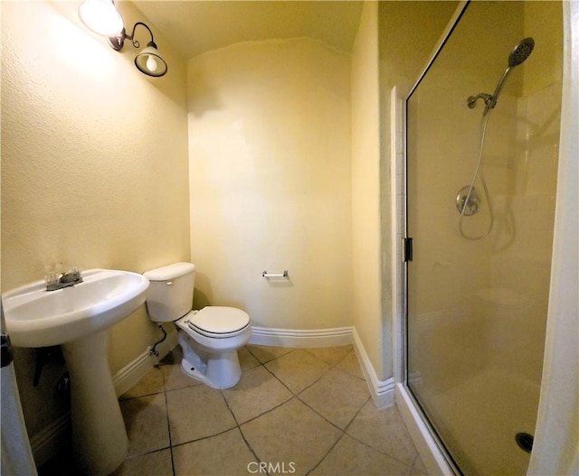24839 Kentman Ct, Wildomar, CA 92595 - photo 14
