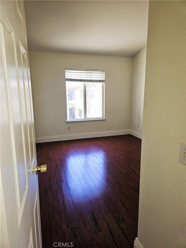 24839 Kentman Ct, Wildomar, CA 92595 - photo 23