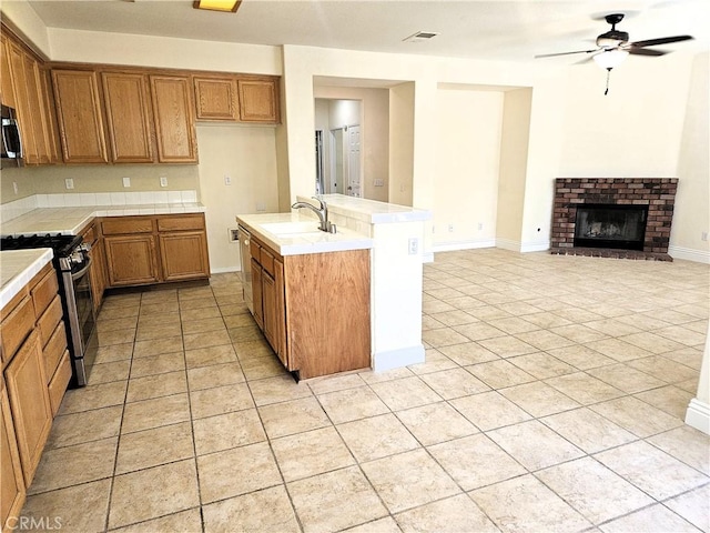24839 Kentman Ct, Wildomar, CA 92595 - photo 2