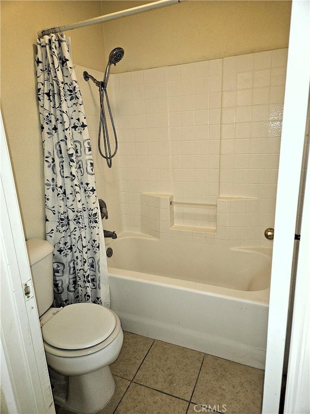 24839 Kentman Ct, Wildomar, CA 92595 - photo 20