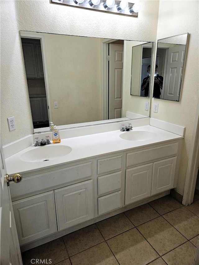 24839 Kentman Ct, Wildomar, CA 92595 - photo 19