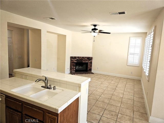 24839 Kentman Ct, Wildomar, CA 92595 - photo 5