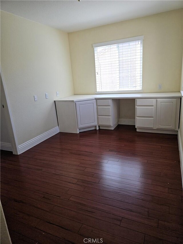 24839 Kentman Ct, Wildomar, CA 92595 - photo 22