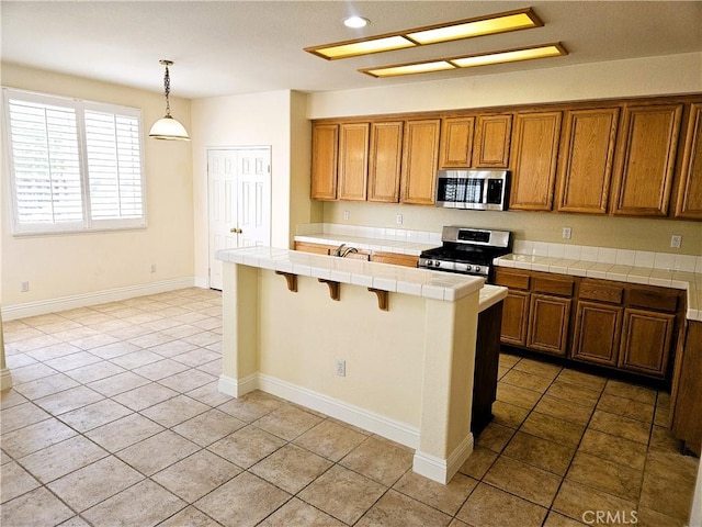 24839 Kentman Ct, Wildomar, CA 92595 - photo 3