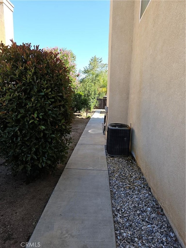 24839 Kentman Ct, Wildomar, CA 92595 - photo 36