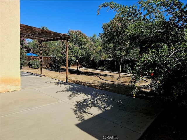 24839 Kentman Ct, Wildomar, CA 92595 - photo 34