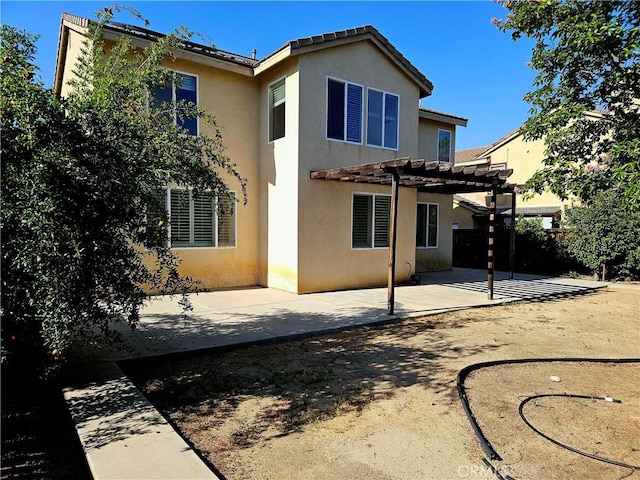 24839 Kentman Ct, Wildomar, CA 92595 - photo 31
