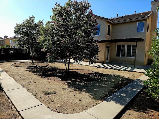 24839 Kentman Ct, Wildomar, CA 92595 - photo 33