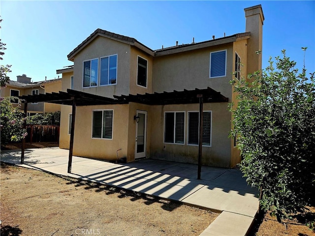 24839 Kentman Ct, Wildomar, CA 92595 - photo 32