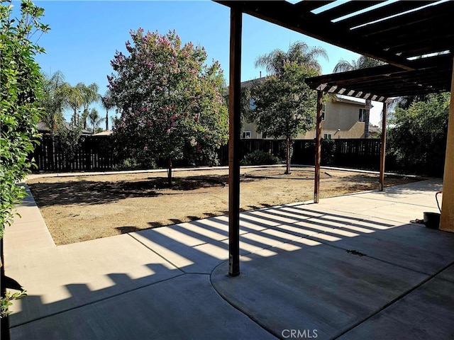 24839 Kentman Ct, Wildomar, CA 92595 - photo 30