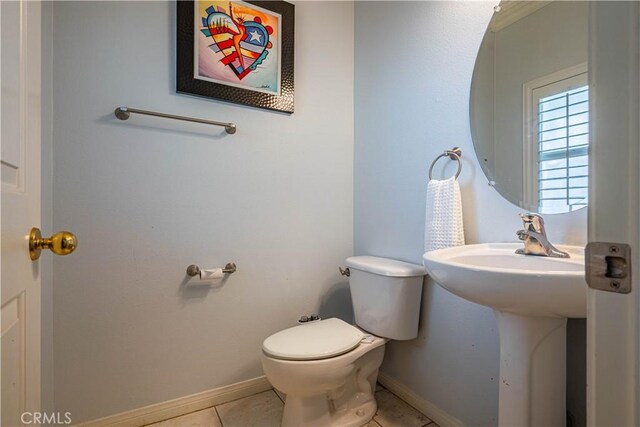 30867 Via Bonica, Lake Elsinore, CA 92530 - photo 30
