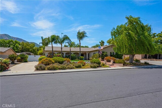 30867 Via Bonica, Lake Elsinore, CA 92530 - photo 4