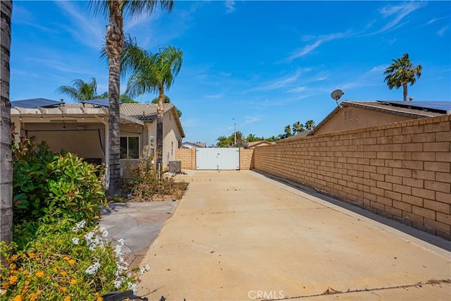 30867 Via Bonica, Lake Elsinore, CA 92530 - photo 49