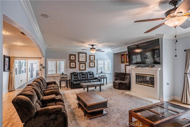 30867 Via Bonica, Lake Elsinore, CA 92530 - photo 25