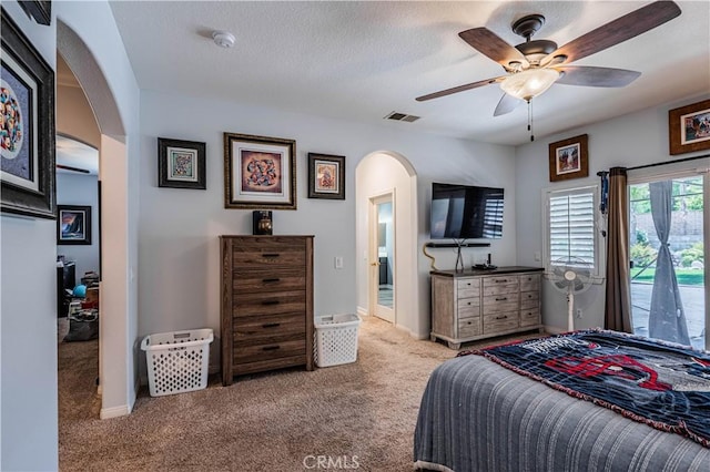 30867 Via Bonica, Lake Elsinore, CA 92530 - photo 32