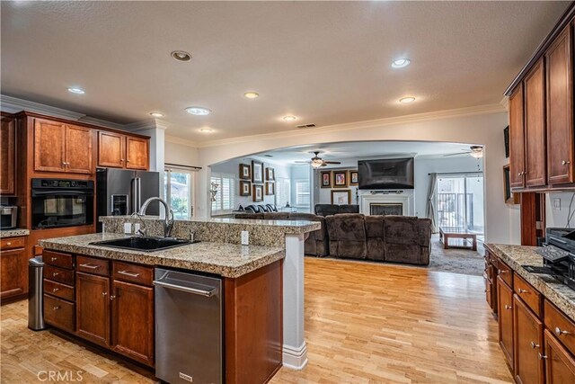 30867 Via Bonica, Lake Elsinore, CA 92530 - photo 17
