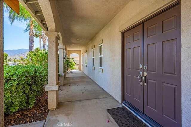30867 Via Bonica, Lake Elsinore, CA 92530 - photo 12