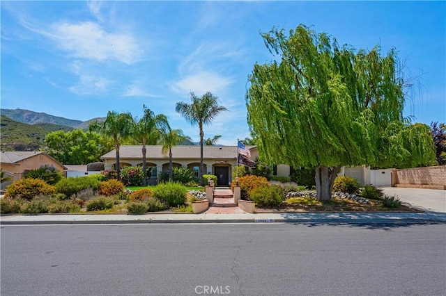 30867 Via Bonica, Lake Elsinore, CA 92530 - photo 2