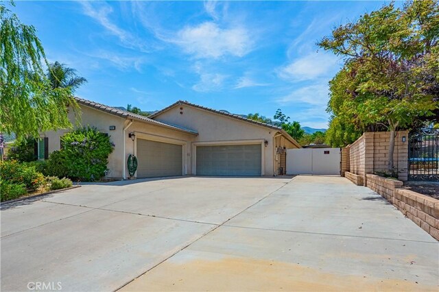 30867 Via Bonica, Lake Elsinore, CA 92530 - photo 8