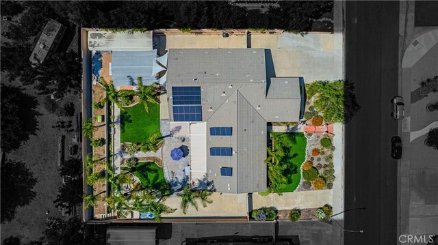 30867 Via Bonica, Lake Elsinore, CA 92530 - photo 65