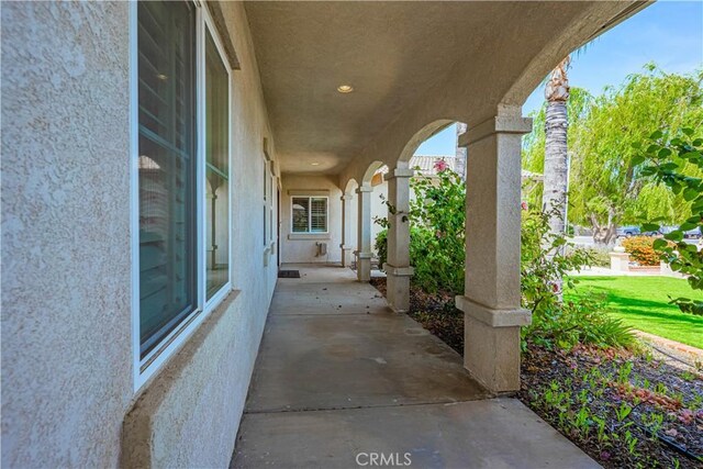 30867 Via Bonica, Lake Elsinore, CA 92530 - photo 11