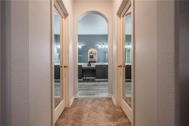 30867 Via Bonica, Lake Elsinore, CA 92530 - photo 28