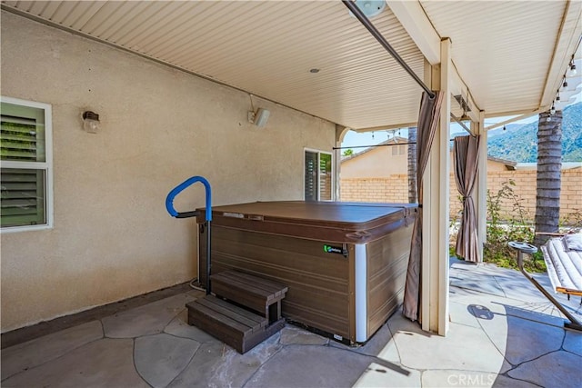 30867 Via Bonica, Lake Elsinore, CA 92530 - photo 45
