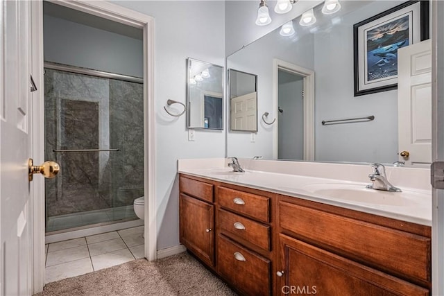 30867 Via Bonica, Lake Elsinore, CA 92530 - photo 40
