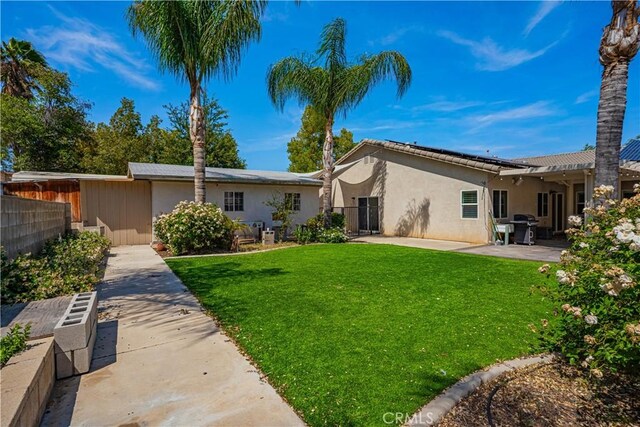 30867 Via Bonica, Lake Elsinore, CA 92530 - photo 56
