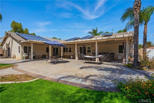 30867 Via Bonica, Lake Elsinore, CA 92530 - photo 47