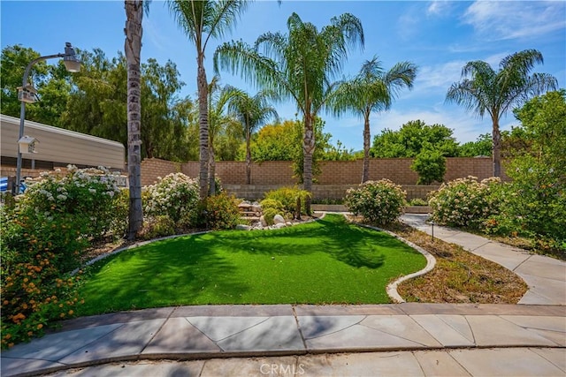 30867 Via Bonica, Lake Elsinore, CA 92530 - photo 48