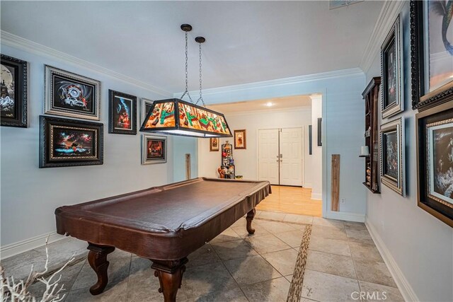30867 Via Bonica, Lake Elsinore, CA 92530 - photo 15