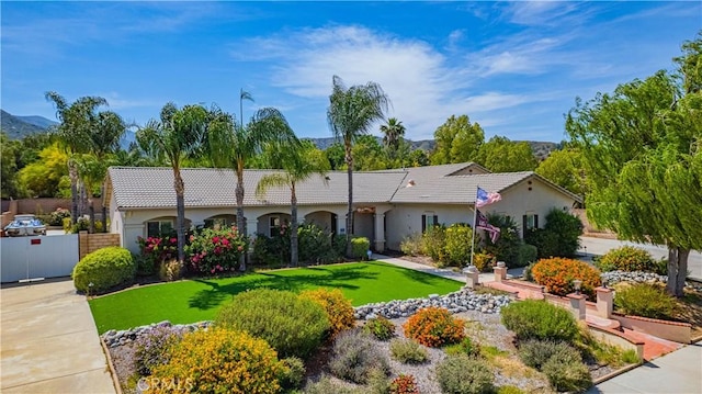 30867 Via Bonica, Lake Elsinore, CA 92530 - photo 1