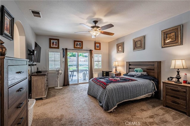 30867 Via Bonica, Lake Elsinore, CA 92530 - photo 31