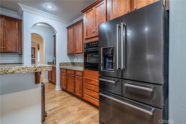 30867 Via Bonica, Lake Elsinore, CA 92530 - photo 21