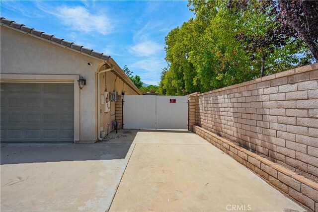 30867 Via Bonica, Lake Elsinore, CA 92530 - photo 9