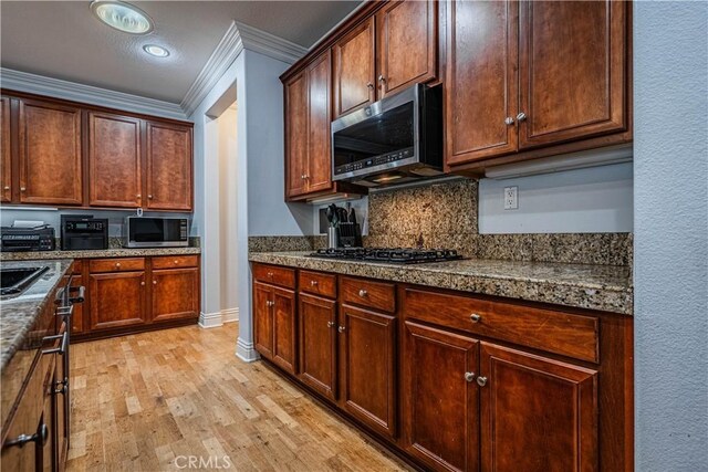 30867 Via Bonica, Lake Elsinore, CA 92530 - photo 22