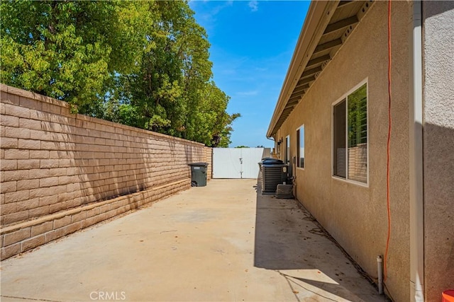30867 Via Bonica, Lake Elsinore, CA 92530 - photo 58