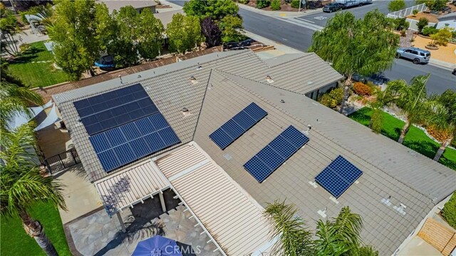 30867 Via Bonica, Lake Elsinore, CA 92530 - photo 66