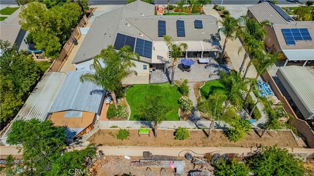 30867 Via Bonica, Lake Elsinore, CA 92530 - photo 68