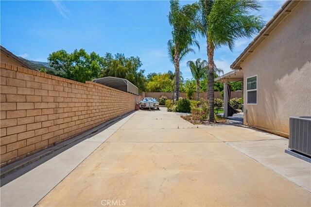30867 Via Bonica, Lake Elsinore, CA 92530 - photo 50