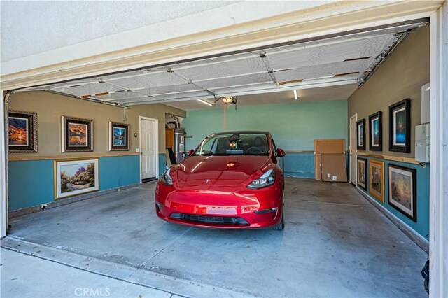 30867 Via Bonica, Lake Elsinore, CA 92530 - photo 59