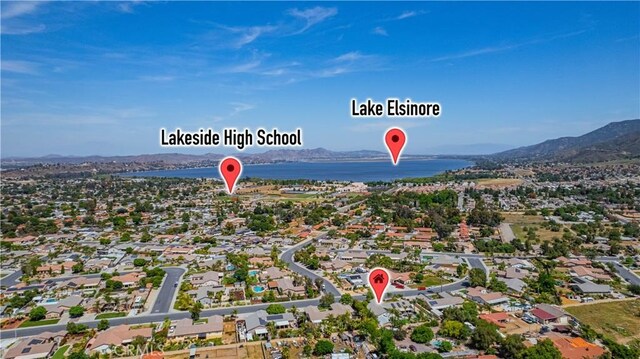 30867 Via Bonica, Lake Elsinore, CA 92530 - photo 69