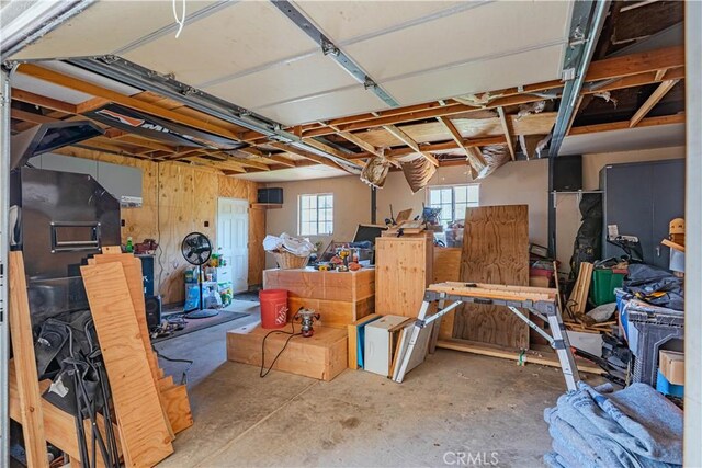 30867 Via Bonica, Lake Elsinore, CA 92530 - photo 55