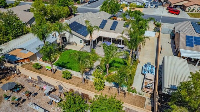 30867 Via Bonica, Lake Elsinore, CA 92530 - photo 72